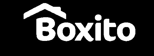 Boxito