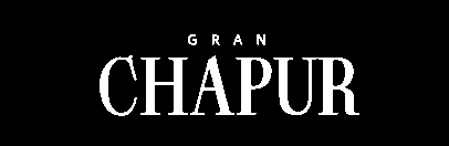 Gran Chapur