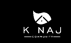 KNAJ Community