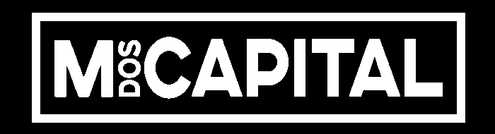M2 Capital