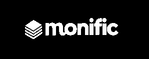 Monific