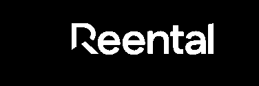 Reental